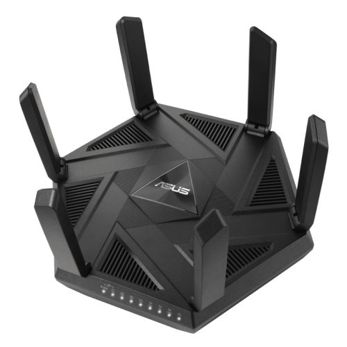 ASUS RT-AXE7800 wireless router