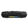 ASUS RT-AXE7800 wireless router
