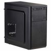 Akyga AK17BK computer case