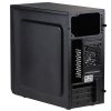 Akyga AK17BK computer case