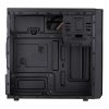 Akyga AK17BK computer case