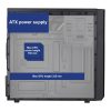 Akyga AK17BK computer case