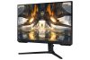 Samsung Odyssey LS32AG500P computer monitor