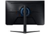 Samsung Odyssey LS32AG500P computer monitor