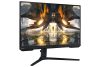 Samsung Odyssey LS32AG500P computer monitor