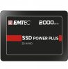Emtec X150