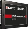 Emtec X150
