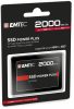 Emtec X150