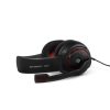 EPOS | SENNHEISER GAME ONE