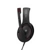 EPOS | SENNHEISER GAME ONE
