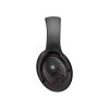EPOS | SENNHEISER GAME ONE