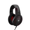 EPOS | SENNHEISER GAME ONE