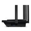 TP-Link Archer AX73 wireless router