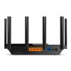 TP-Link Archer AX73 wireless router