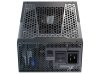 Seasonic PRIME-PX-1600 power supply unit