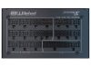Seasonic PRIME-PX-1600 power supply unit
