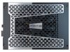 Seasonic PRIME-PX-1600 power supply unit