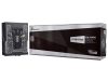 Seasonic PRIME-PX-1600 power supply unit