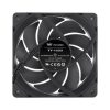 Thermaltake TOUGHFAN 12 Pro