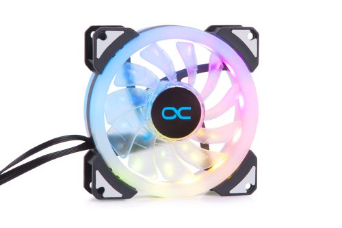 Alphacool 24814 computer cooling system