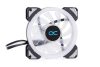 Alphacool 24814 computer cooling system