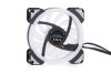 Alphacool 24814 computer cooling system