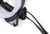 Alphacool 24814 computer cooling system