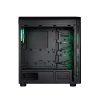 Chieftec GL-04B-OP computer case