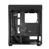 Chieftec GL-04B-OP computer case