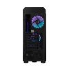 Chieftec GL-04B-OP computer case