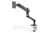 Digitus DA-90416 monitor mount / stand