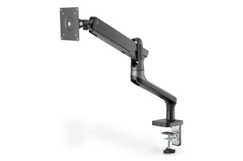 Digitus DA-90416 monitor mount / stand