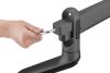 Digitus DA-90416 monitor mount / stand