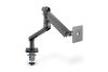 Digitus DA-90416 monitor mount / stand