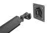 Digitus DA-90416 monitor mount / stand