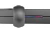 Digitus DA-90416 monitor mount / stand