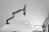 Digitus DA-90416 monitor mount / stand