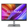 ASUS ProArt PA248CNV computer monitor
