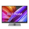 ASUS ProArt PA248CNV computer monitor