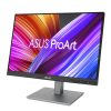 ASUS ProArt PA248CNV computer monitor