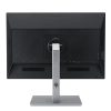 ASUS ProArt PA248CNV computer monitor