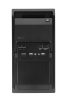 Chieftec LT-01B-350GPB computer case