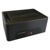 LC-Power LC-DOCK-U3-V storage drive docking station