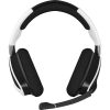 Corsair VOID RGB ELITE Wireless