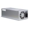 Inter-Tech ASPOWER U2A-B20500-S power supply unit