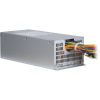 Inter-Tech ASPOWER U2A-B20500-S power supply unit