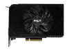 Palit GeForce RTX 3050 StormX