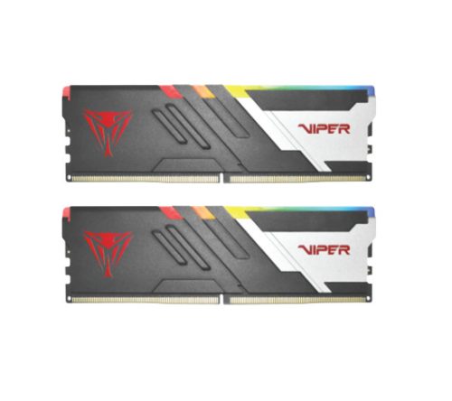 Patriot Memory Viper Venom PVVR532G600C36K memory module