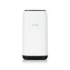 Zyxel NR5101 wireless router