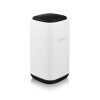 Zyxel NR5101 wireless router